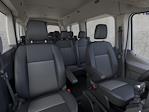 2025 Ford Transit 350 Medium Roof RWD Passenger Van for sale #CKA09773 - photo 10