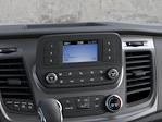 2025 Ford Transit 350 Medium Roof RWD Passenger Van for sale #CKA09773 - photo 14