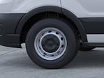 2025 Ford Transit 350 Medium Roof RWD Passenger Van for sale #CKA09773 - photo 19
