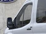 2025 Ford Transit 350 Medium Roof RWD Passenger Van for sale #CKA09773 - photo 20