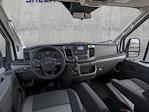 2025 Ford Transit 350 Medium Roof RWD Passenger Van for sale #CKA09773 - photo 9