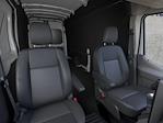 New 2026 Ford Transit 350 High Roof Empty Cargo Van for sale #CKA09950 - photo 10