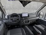 New 2026 Ford Transit 350 High Roof Empty Cargo Van for sale #CKA09950 - photo 9