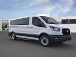 2025 Ford Transit 350 Low Roof RWD Passenger Van for sale #CKA11593 - photo 1