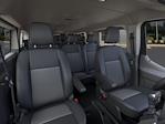 2025 Ford Transit 350 Low Roof RWD Passenger Van for sale #CKA11593 - photo 10