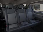 2025 Ford Transit 350 Low Roof RWD Passenger Van for sale #CKA11593 - photo 11