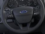 2025 Ford Transit 350 Low Roof RWD Passenger Van for sale #CKA11593 - photo 12