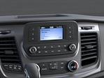 2025 Ford Transit 350 Low Roof RWD Passenger Van for sale #CKA11593 - photo 14