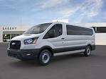 2025 Ford Transit 350 Low Roof RWD Passenger Van for sale #CKA11593 - photo 2
