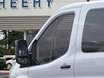 2025 Ford Transit 350 Low Roof RWD Passenger Van for sale #CKA11593 - photo 20