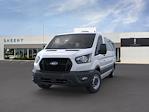 2025 Ford Transit 350 Low Roof RWD Passenger Van for sale #CKA11593 - photo 3