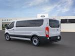 2025 Ford Transit 350 Low Roof RWD Passenger Van for sale #CKA11593 - photo 5