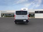 2025 Ford Transit 350 Low Roof RWD Passenger Van for sale #CKA11593 - photo 6