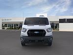 2025 Ford Transit 350 Low Roof RWD Passenger Van for sale #CKA11593 - photo 7