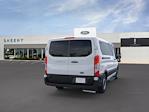 2025 Ford Transit 350 Low Roof RWD Passenger Van for sale #CKA11593 - photo 8