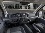 2025 Ford Transit 350 Low Roof RWD Passenger Van for sale #CKA11593 - photo 9