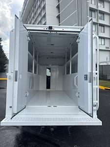 2025 Ford Transit 350 AWD Service Utility Van for sale #CKA15873 - photo 2