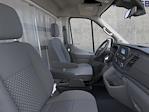 2025 Ford Transit 350 AWD Cutaway for sale #CKA15873 - photo 11