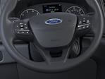 2025 Ford Transit 350 AWD Cutaway for sale #CKA15873 - photo 12