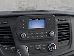 2025 Ford Transit 350 AWD Cutaway for sale #CKA15873 - photo 14