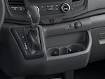 2025 Ford Transit 350 AWD Cutaway for sale #CKA15873 - photo 15