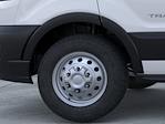 2025 Ford Transit 350 AWD Cutaway for sale #CKA15873 - photo 19