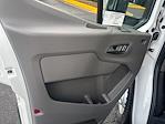 2025 Ford Transit 350 AWD Service Utility Van for sale #CKA15873 - photo 28