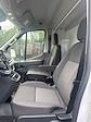 2025 Ford Transit 350 AWD Service Utility Van for sale #CKA15873 - photo 29