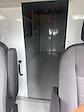 2025 Ford Transit 350 AWD Service Utility Van for sale #CKA15873 - photo 31