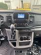 2025 Ford Transit 350 AWD Service Utility Van for sale #CKA15873 - photo 32