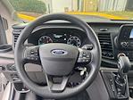 2025 Ford Transit 350 AWD Service Utility Van for sale #CKA15873 - photo 33