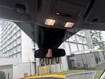 2025 Ford Transit 350 AWD Service Utility Van for sale #CKA15873 - photo 34