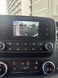 2025 Ford Transit 350 AWD Service Utility Van for sale #CKA15873 - photo 35