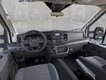 2025 Ford Transit 350 AWD Cutaway for sale #CKA15873 - photo 9