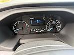 2025 Ford Transit 350 RWD Service Utility Van for sale #CKA16267 - photo 20