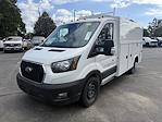 2025 Ford Transit 350 RWD Service Utility Van for sale #CKA16267 - photo 1