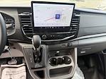 2025 Ford Transit 350 RWD Service Utility Van for sale #CKA16267 - photo 21