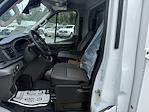 2025 Ford Transit 350 RWD Service Utility Van for sale #CKA16267 - photo 22