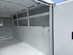 2025 Ford Transit 350 RWD Service Utility Van for sale #CKA16267 - photo 26