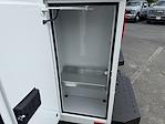 2025 Ford Transit 350 RWD Service Utility Van for sale #CKA16267 - photo 27