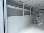 2025 Ford Transit 350 RWD Service Utility Van for sale #CKA16267 - photo 28