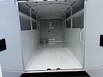 2025 Ford Transit 350 RWD Service Utility Van for sale #CKA16267 - photo 2