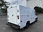 2025 Ford Transit 350 RWD Service Utility Van for sale #CKA16267 - photo 6