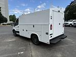 2025 Ford Transit 350 RWD Service Utility Van for sale #CKA16267 - photo 3