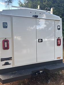 2025 Ford Transit 350 RWD Service Utility Van for sale #CKA16280 - photo 2