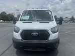 2025 Ford Transit 350 RWD Service Utility Van for sale #CKA16280 - photo 3
