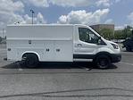 2025 Ford Transit 350 RWD Service Utility Van for sale #CKA16280 - photo 5