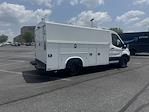 2025 Ford Transit 350 RWD Service Utility Van for sale #CKA16280 - photo 6