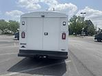 2025 Ford Transit 350 RWD Service Utility Van for sale #CKA16280 - photo 7