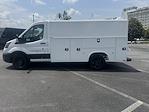 2025 Ford Transit 350 RWD Service Utility Van for sale #CKA16280 - photo 8
